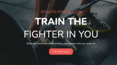 Zrzut ekranu 2023-07-10 o 01.03.11