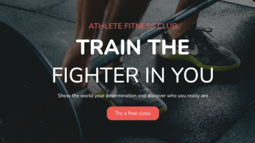 Zrzut ekranu 2023-07-10 o 01.03.11