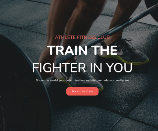 Zrzut ekranu 2023-07-10 o 01.03.11