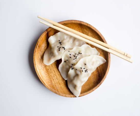 charlesdeluvio-D-vDQMTfAAU-unsplash