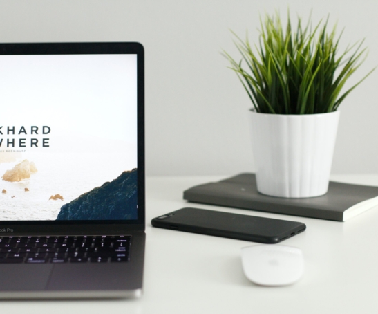 kevin-bhagat-zNRITe8NPqY-unsplash