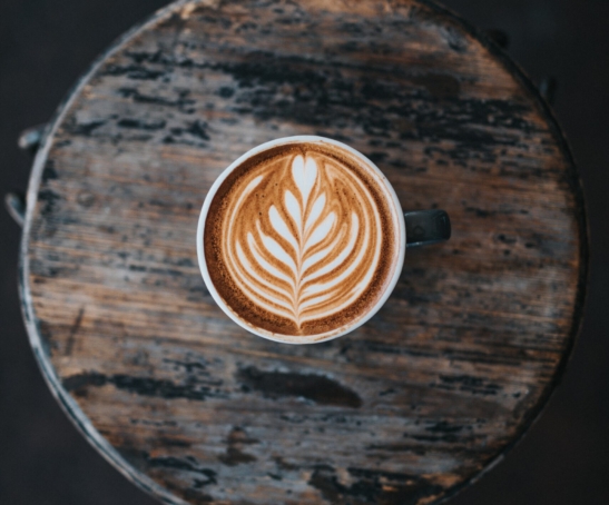 nathan-dumlao-tA90pRfL2gM-unsplash